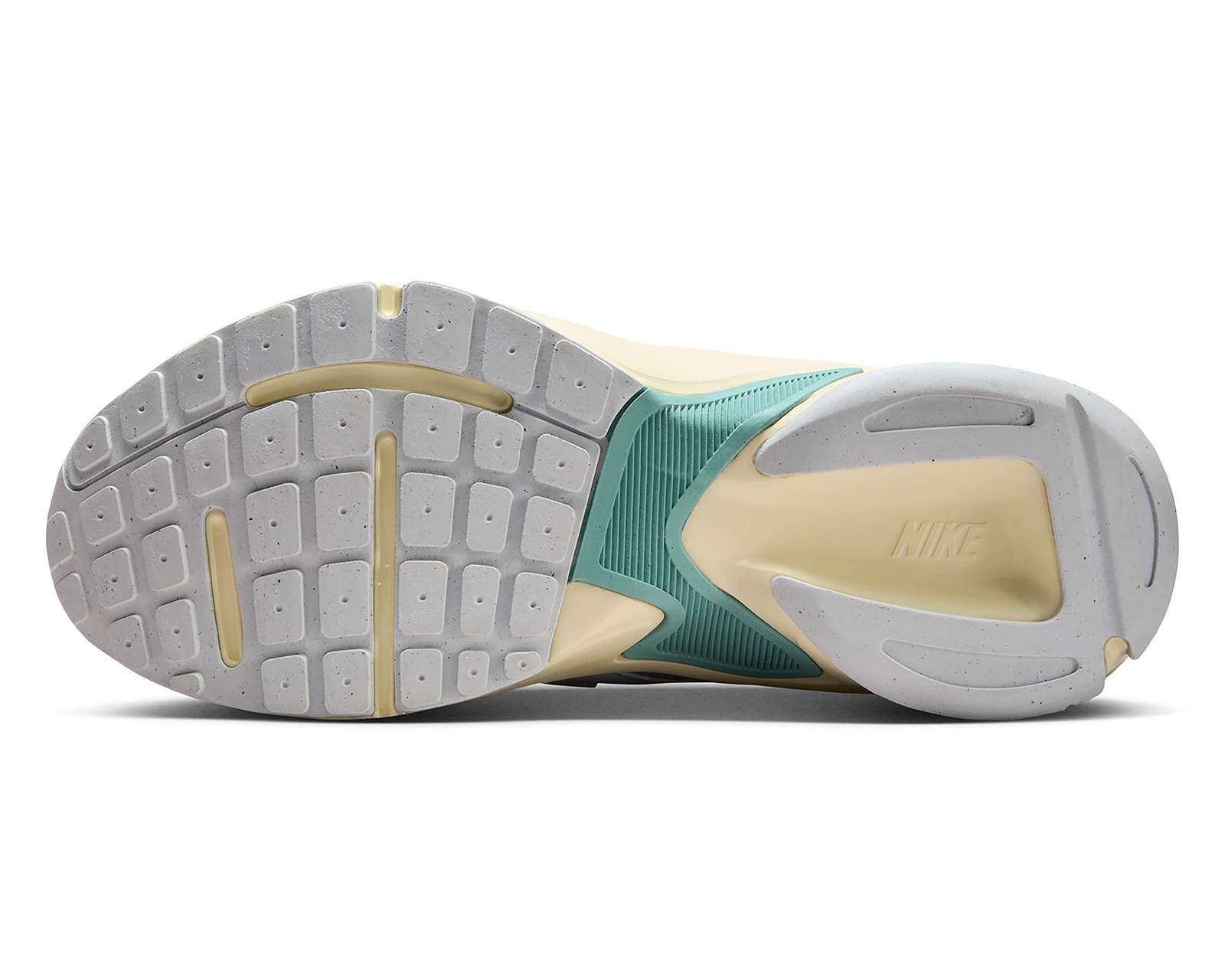 Foto 6 pulgar | Foto 5 | Tenis Nike AL8 para Mujer