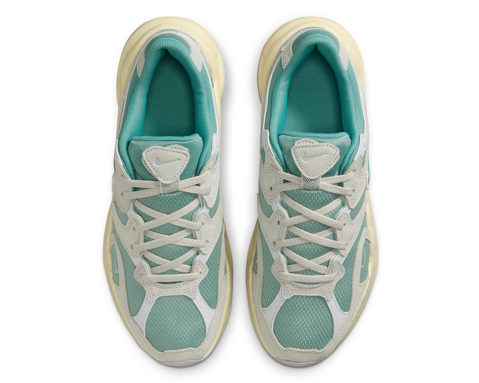 Foto 7 pulgar | Foto 6 | Tenis Nike AL8 para Mujer