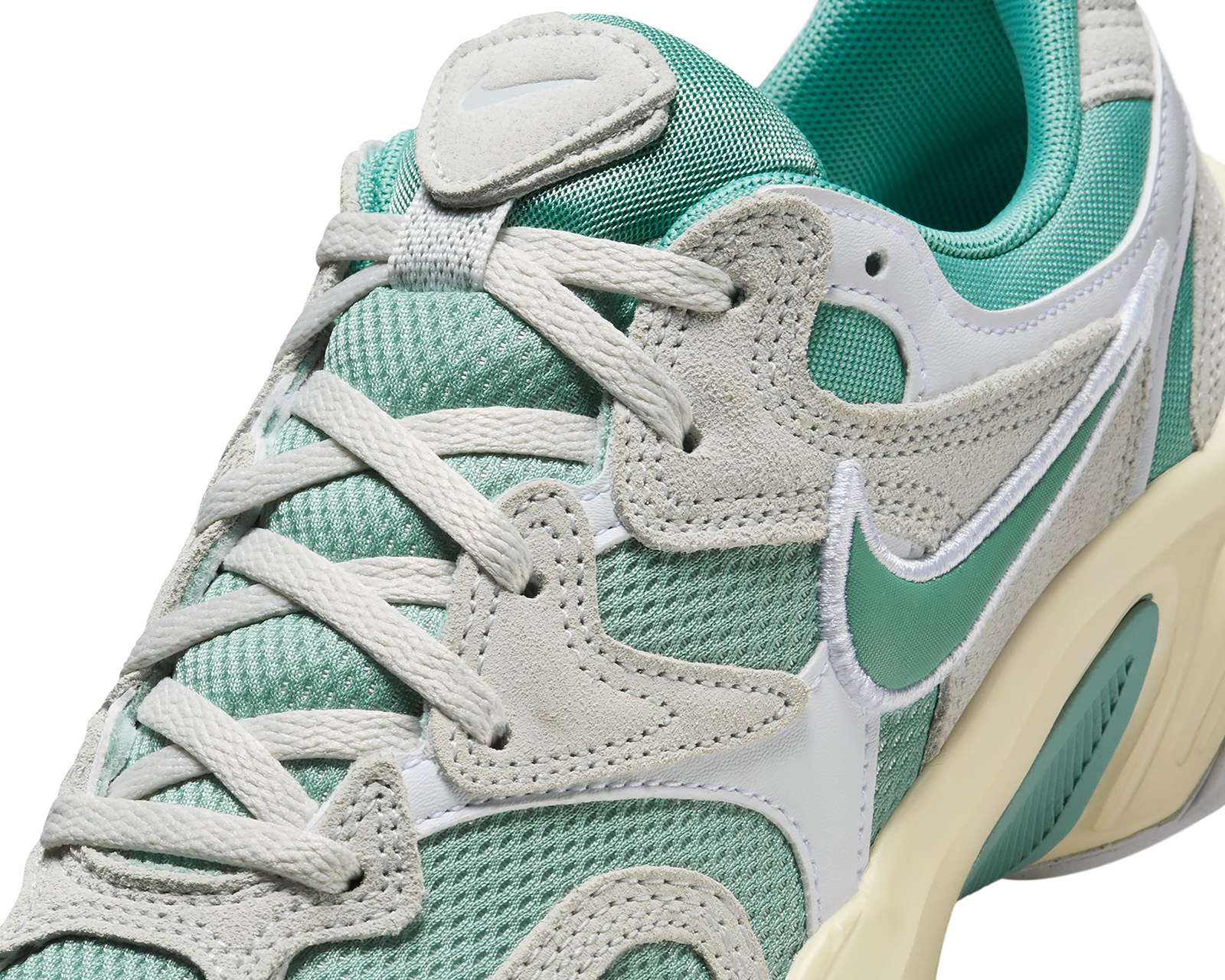 Foto 8 pulgar | Foto 7 | Tenis Nike AL8 para Mujer