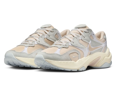 Foto 1 | Foto 1 | Tenis Nike Big Low para Hombre