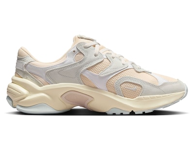 Foto 2 | Foto 2 | Tenis Nike Big Low para Hombre