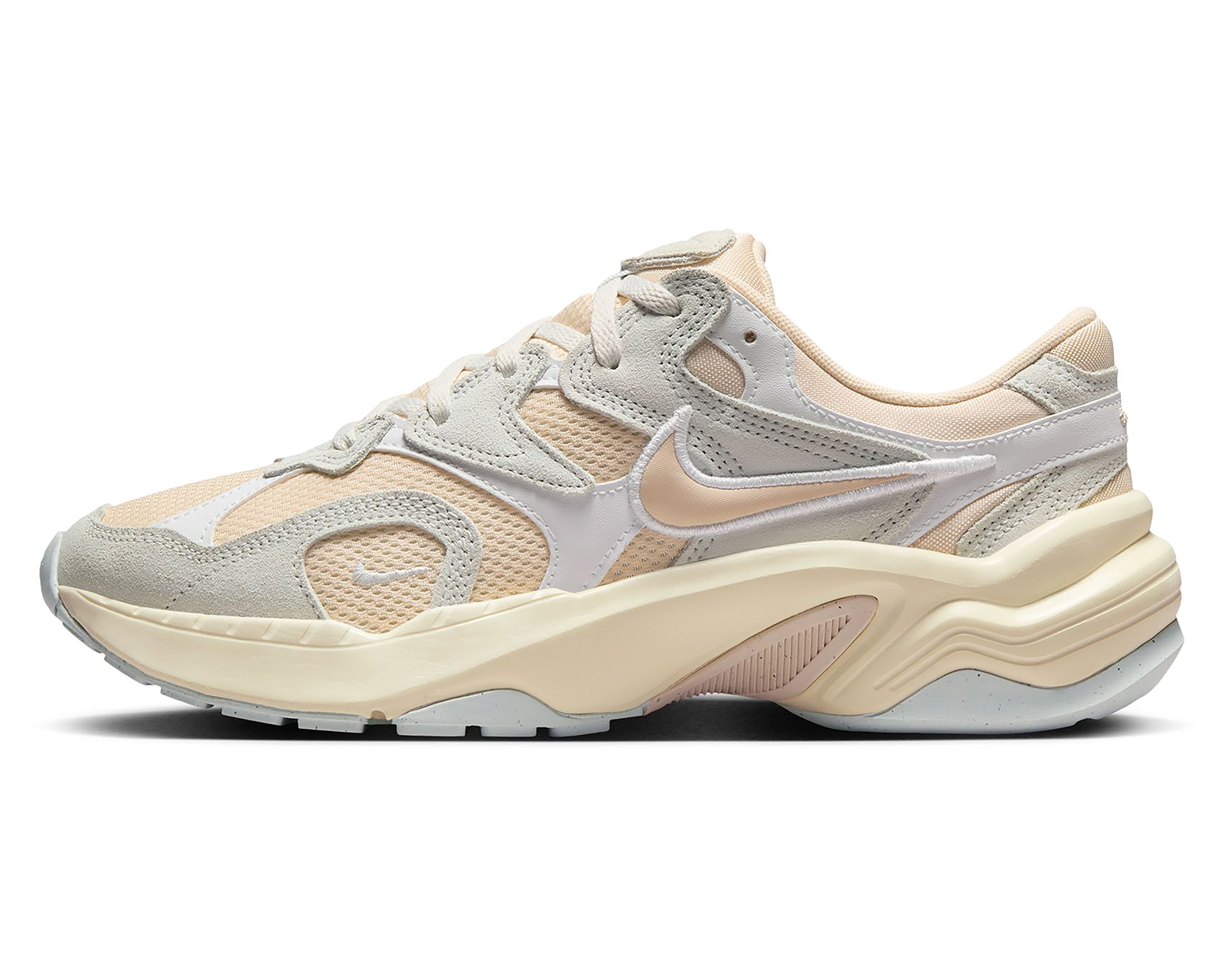 Foto 4 pulgar | Foto 3 | Tenis Nike Big Low para Hombre