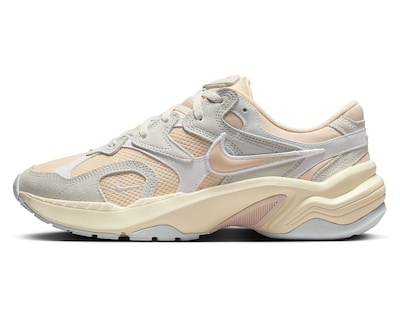 Foto 3 | Foto 3 | Tenis Nike Big Low para Hombre