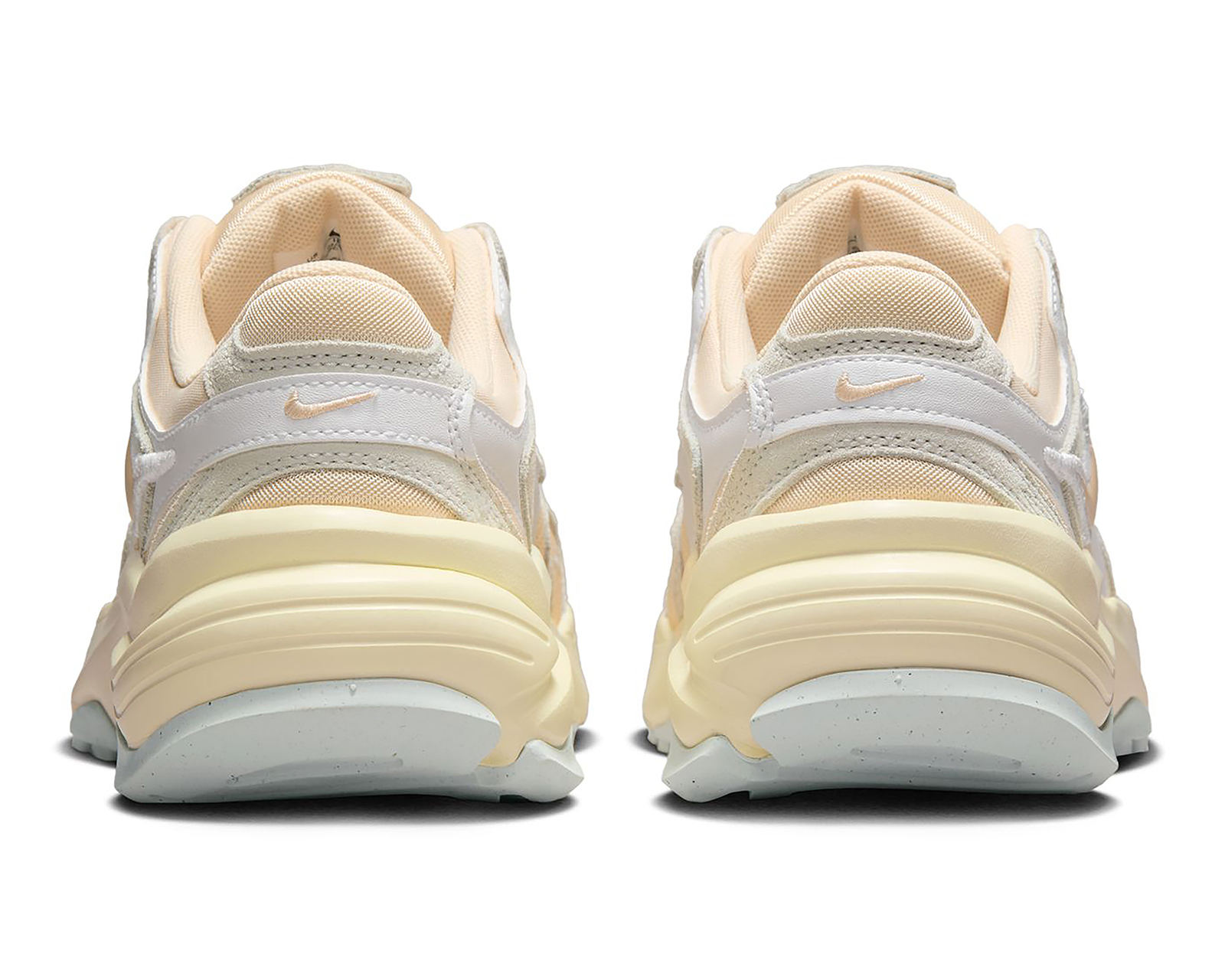 Foto 5 pulgar | Foto 4 | Tenis Nike Big Low para Hombre