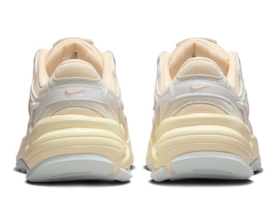 Foto 4 | Foto 4 | Tenis Nike Big Low para Hombre