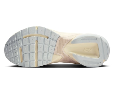 Foto 5 | Foto 5 | Tenis Nike Big Low para Hombre