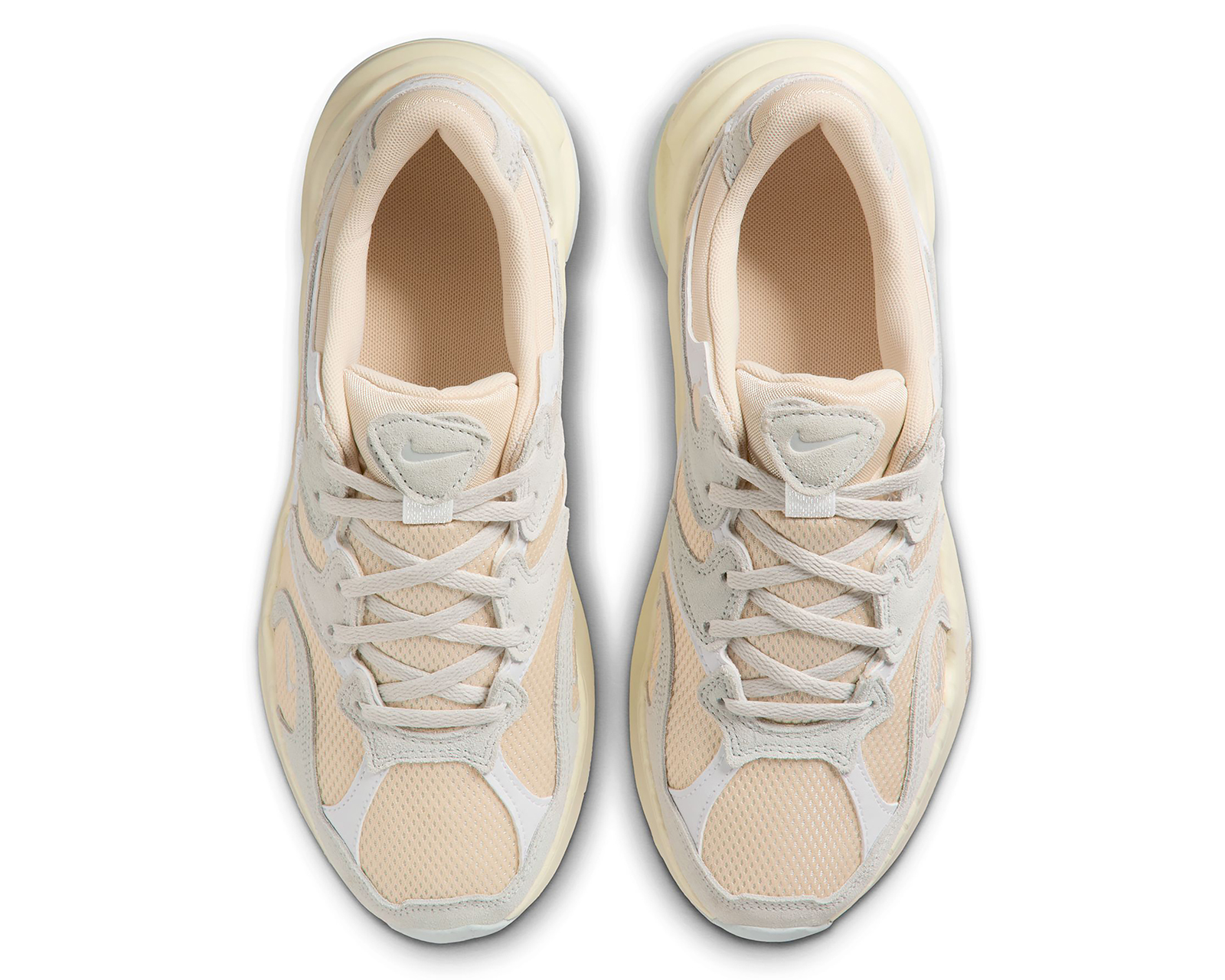 Foto 7 pulgar | Foto 6 | Tenis Nike Big Low para Hombre