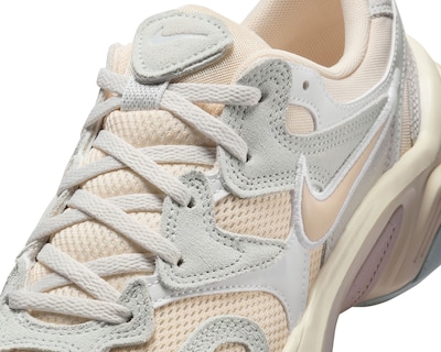 Foto 7 | Foto 7 | Tenis Nike Big Low para Hombre