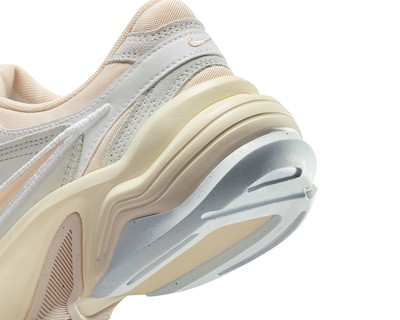 Foto 8 | Foto 8 | Tenis Nike Big Low para Hombre