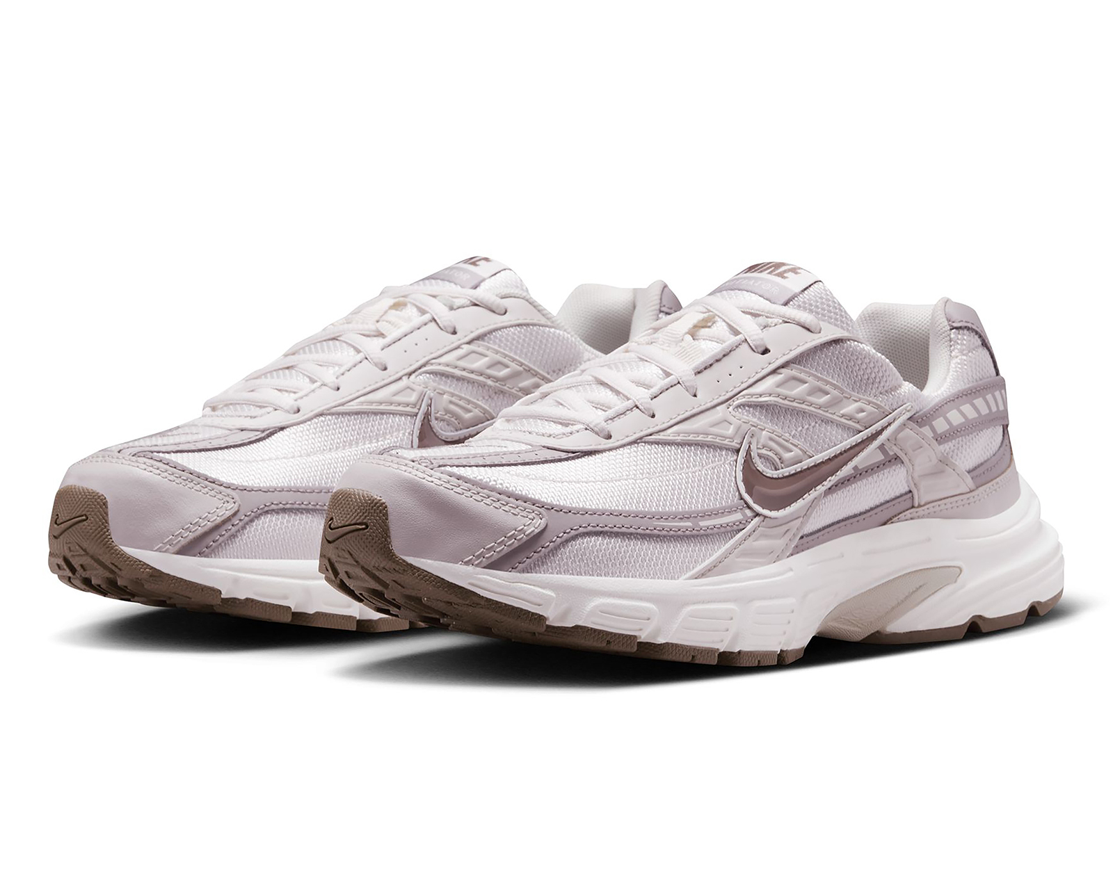 Foto 2 pulgar | Foto 1 | Tenis para Correr Nike Initiator para Mujer