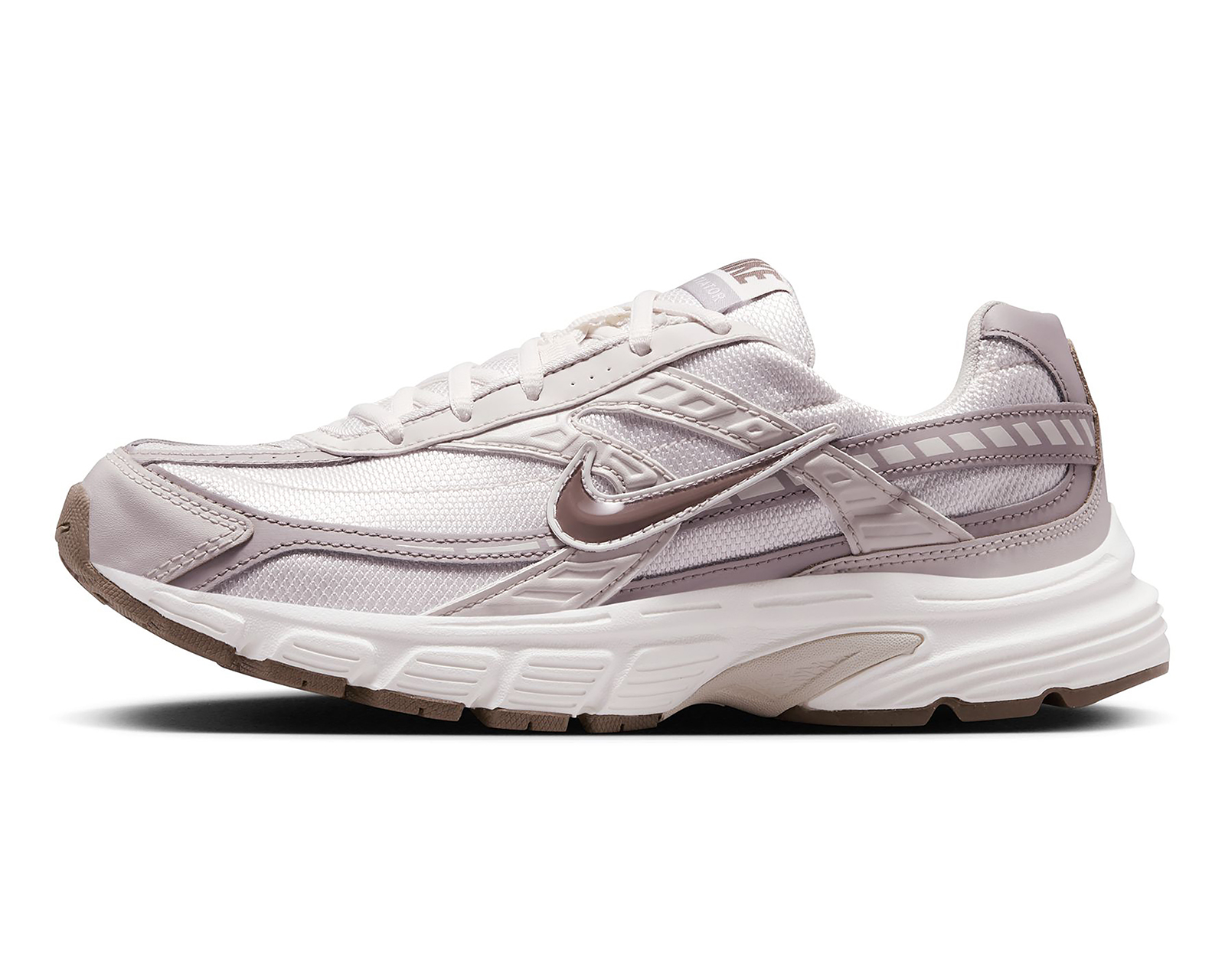 Foto 4 pulgar | Foto 3 | Tenis para Correr Nike Initiator para Mujer