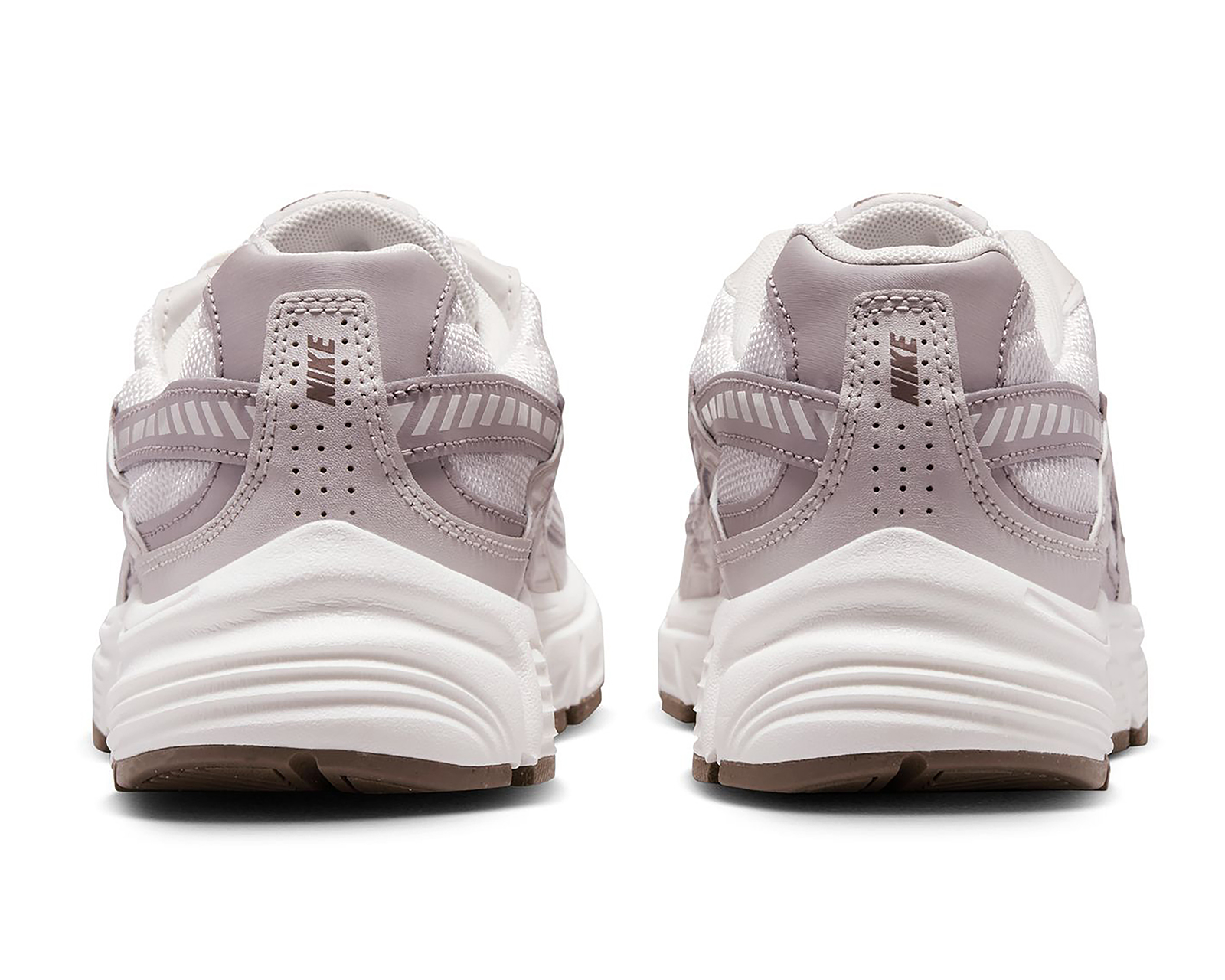 Foto 5 pulgar | Foto 4 | Tenis para Correr Nike Initiator para Mujer