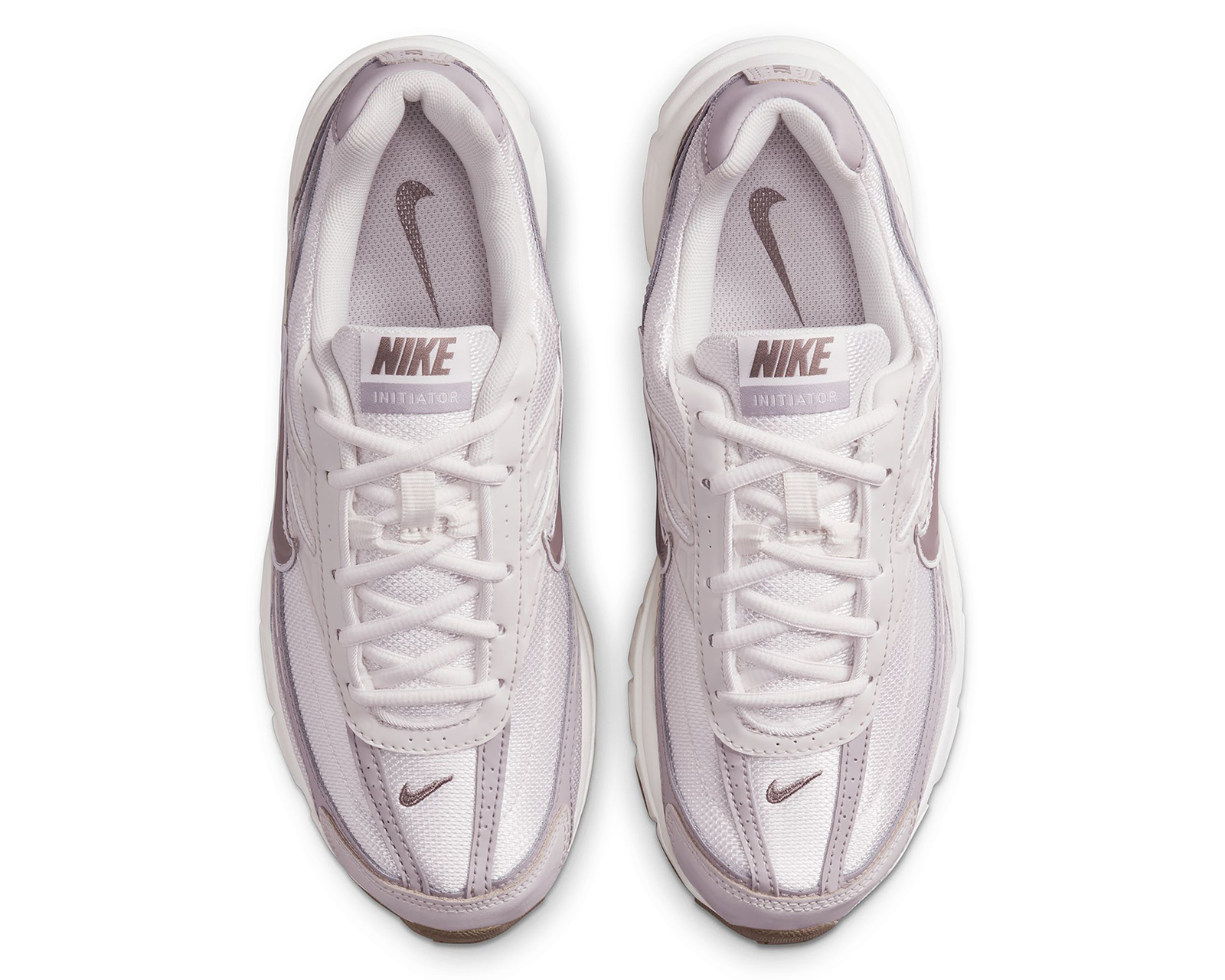 Foto 7 pulgar | Foto 6 | Tenis para Correr Nike Initiator para Mujer