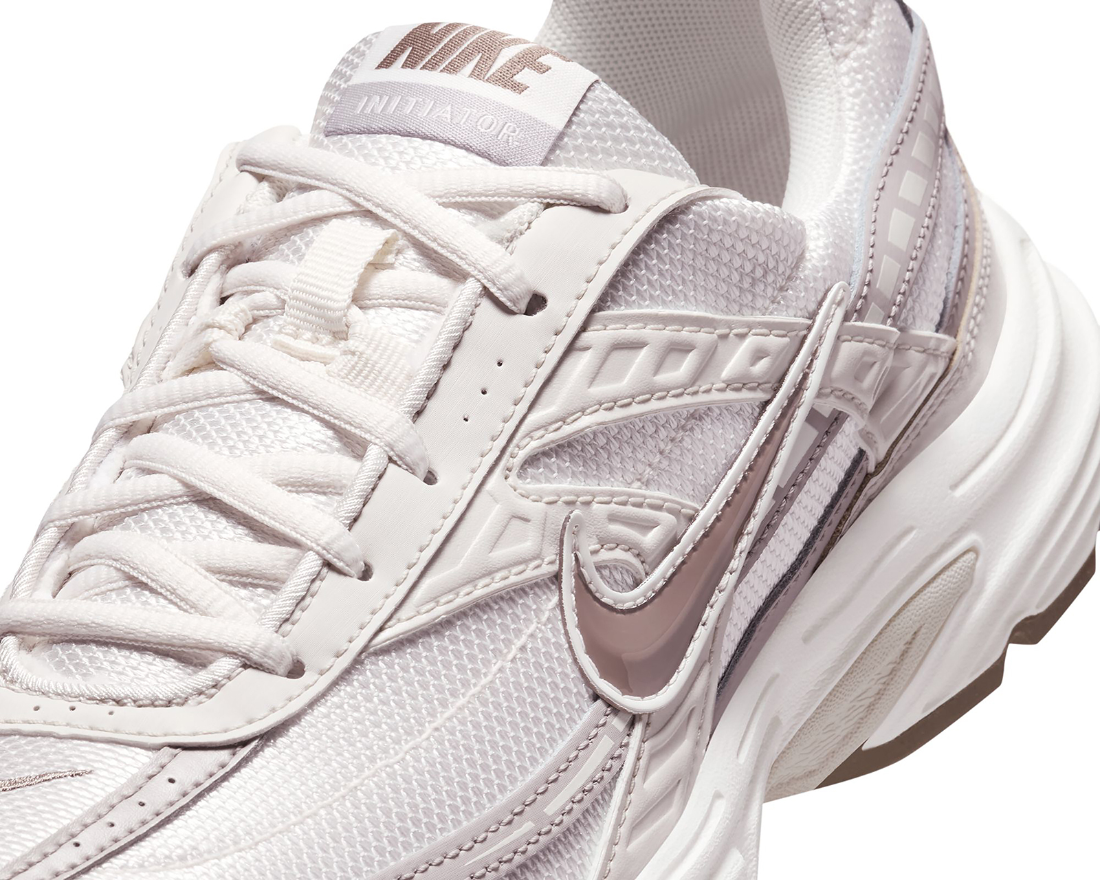 Foto 8 pulgar | Foto 7 | Tenis para Correr Nike Initiator para Mujer