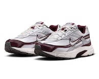 Tenis para Correr Nike Initiator para Mujer