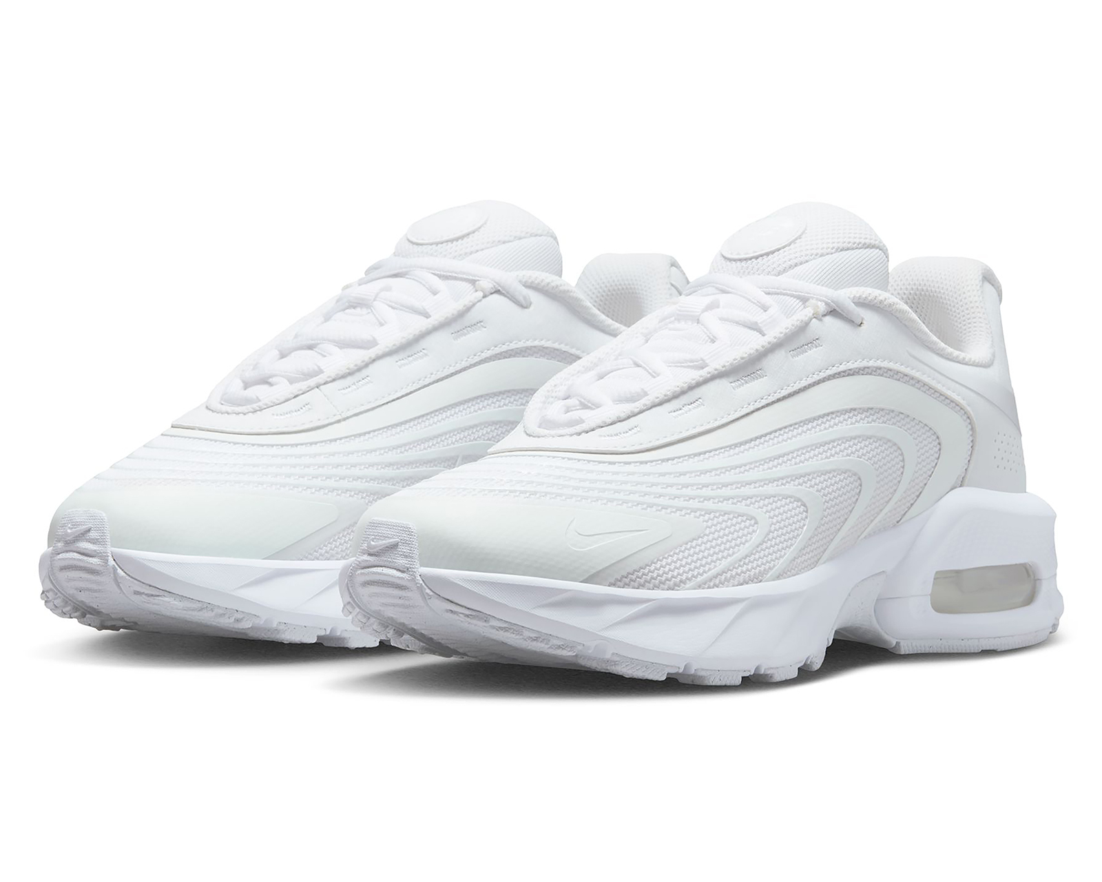 Tenis Nike Air Max Fire para Mujer