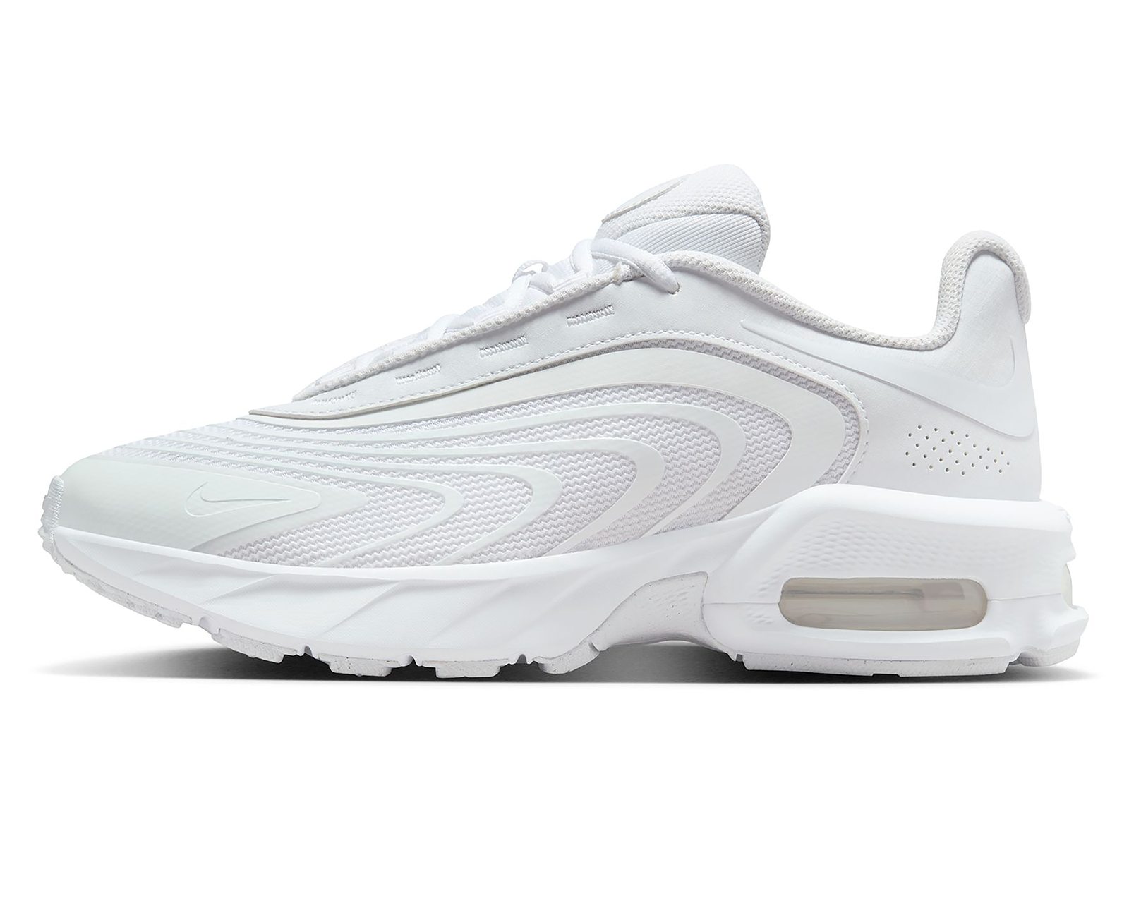 Foto 4 pulgar | Foto 3 | Tenis Nike Air Max Fire para Mujer