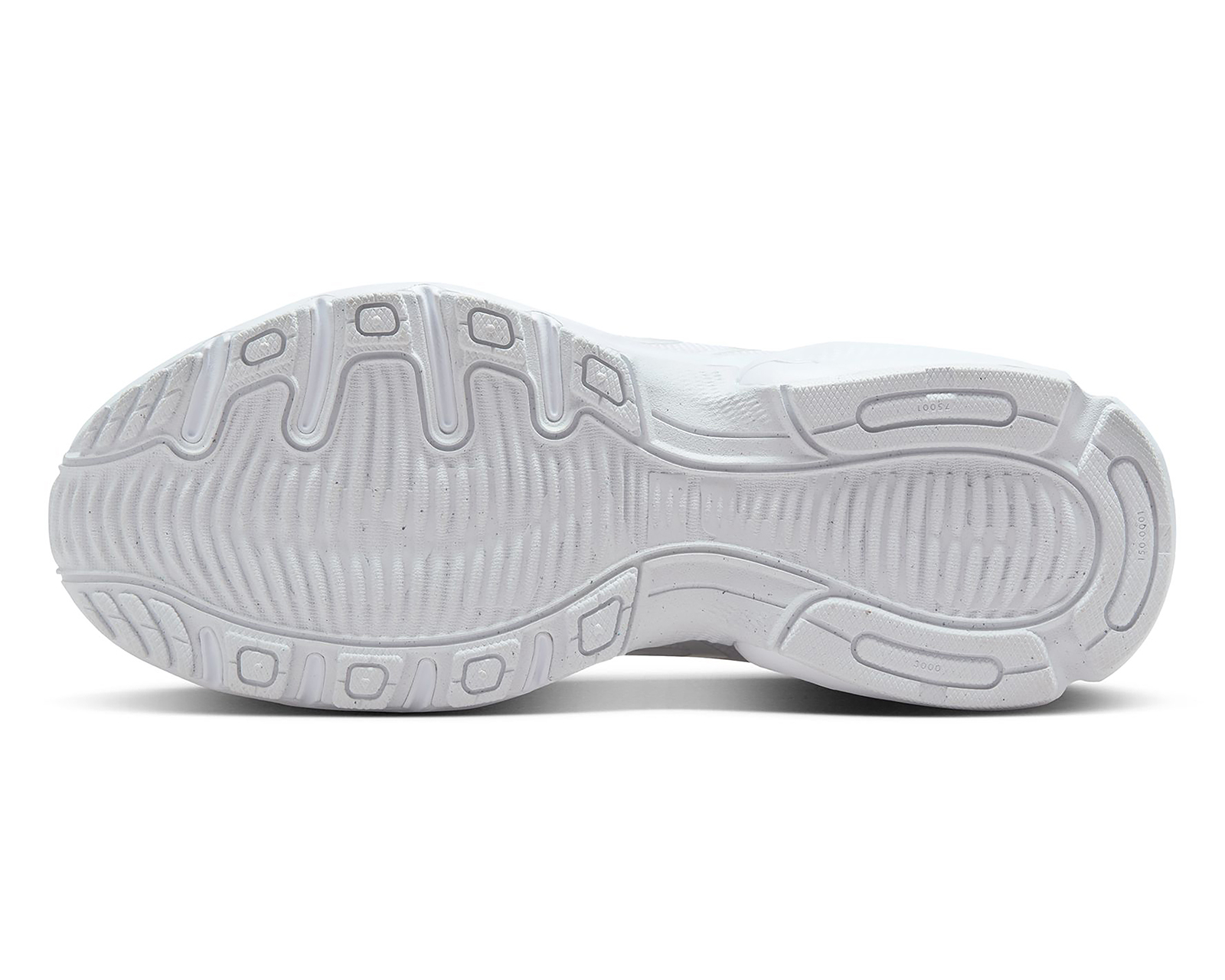 Foto 6 pulgar | Foto 5 | Tenis Nike Air Max Fire para Mujer