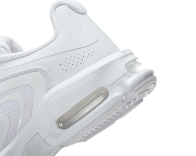 Foto 8 | Foto 8 | Tenis Nike Air Max Fire para Mujer