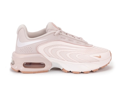 Foto 2 | Foto 2 | Tenis para Correr Nike Air Max Fire para Mujer