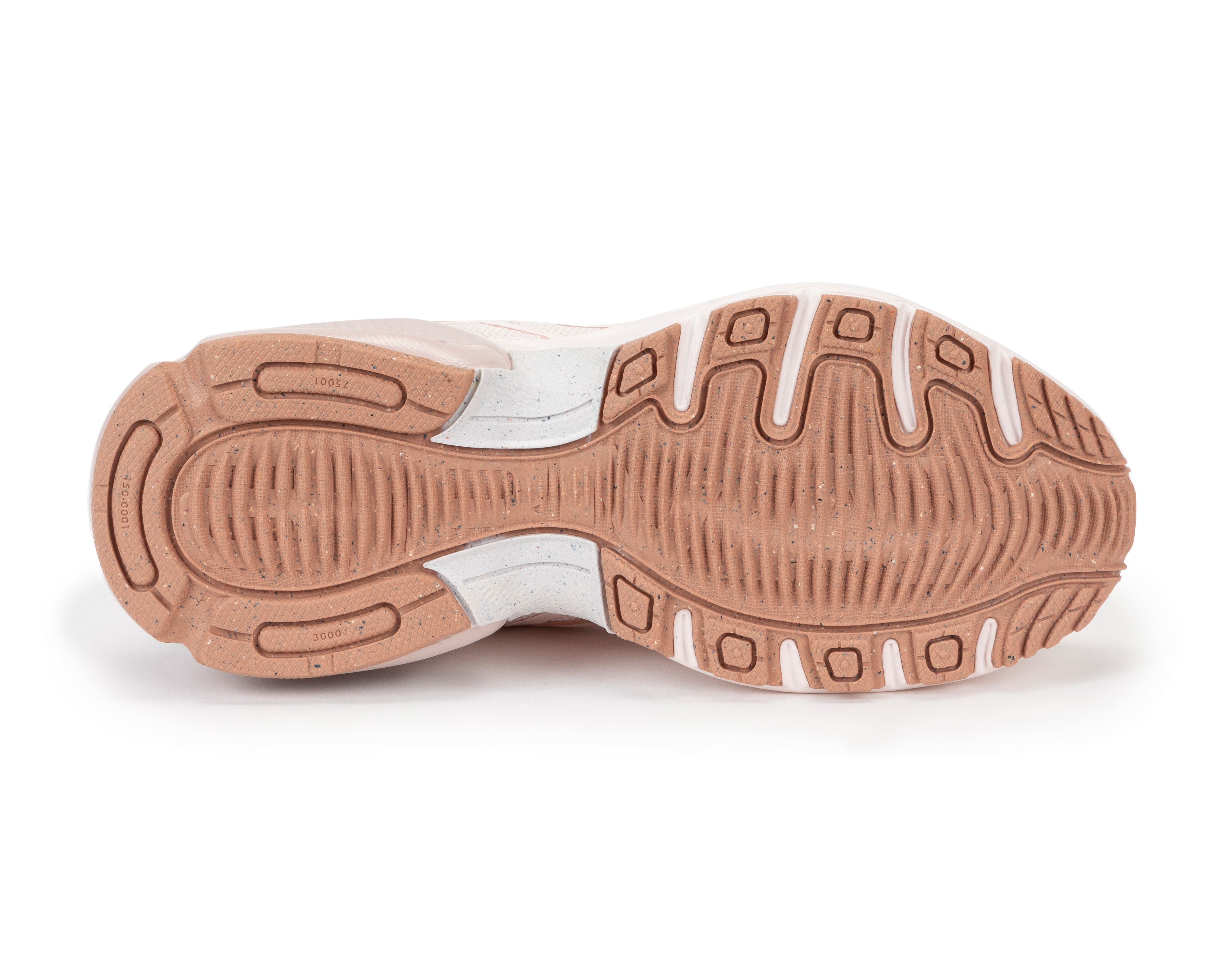 Foto 5 pulgar | Foto 4 | Tenis para Correr Nike Air Max Fire para Mujer