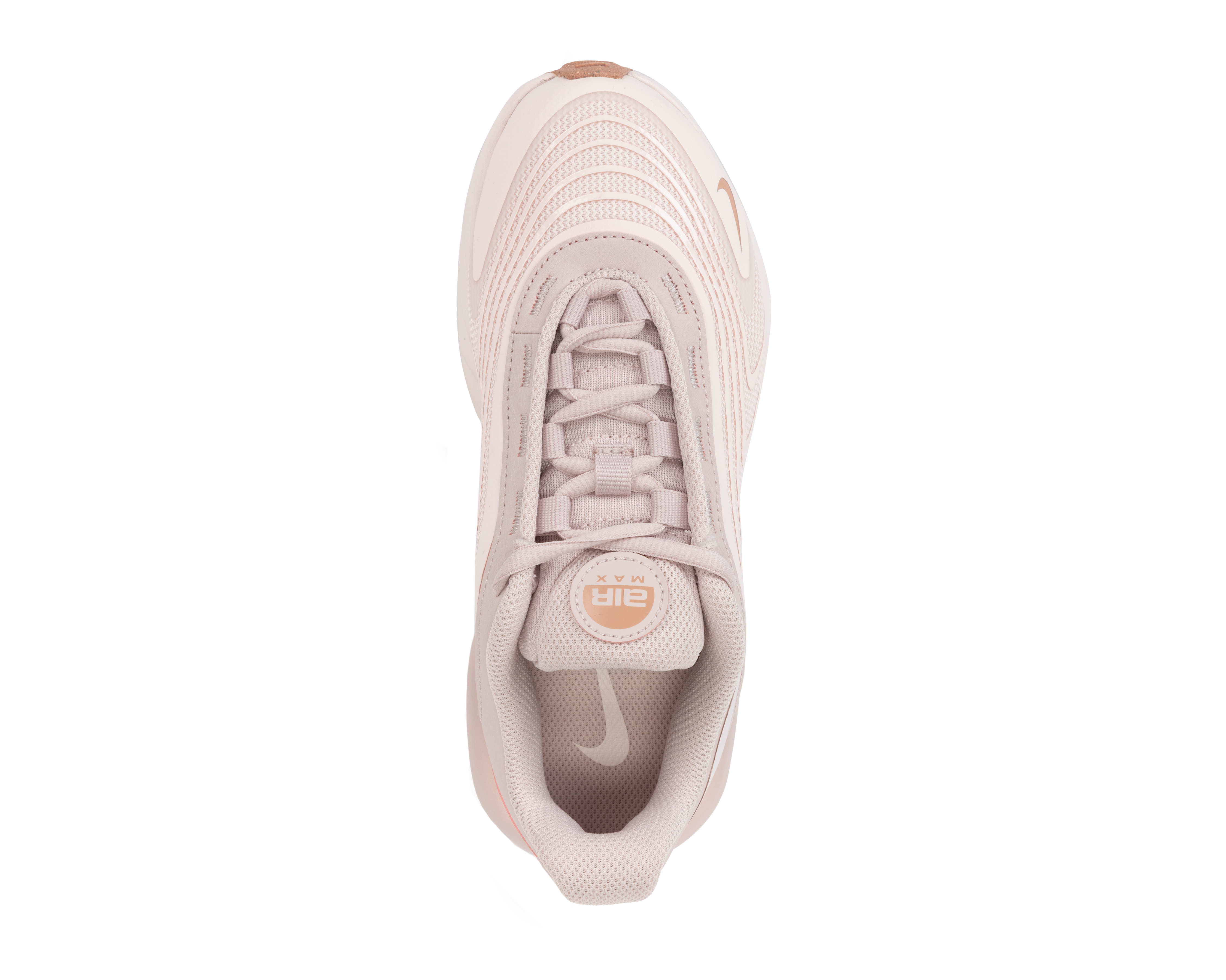 Foto 5 | Foto 5 | Tenis para Correr Nike Air Max Fire para Mujer