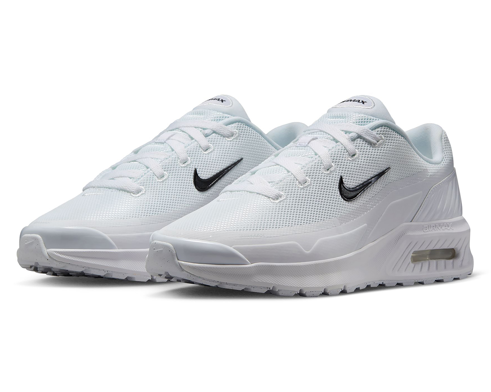 Tenis Nike Air Max Bia para Mujer
