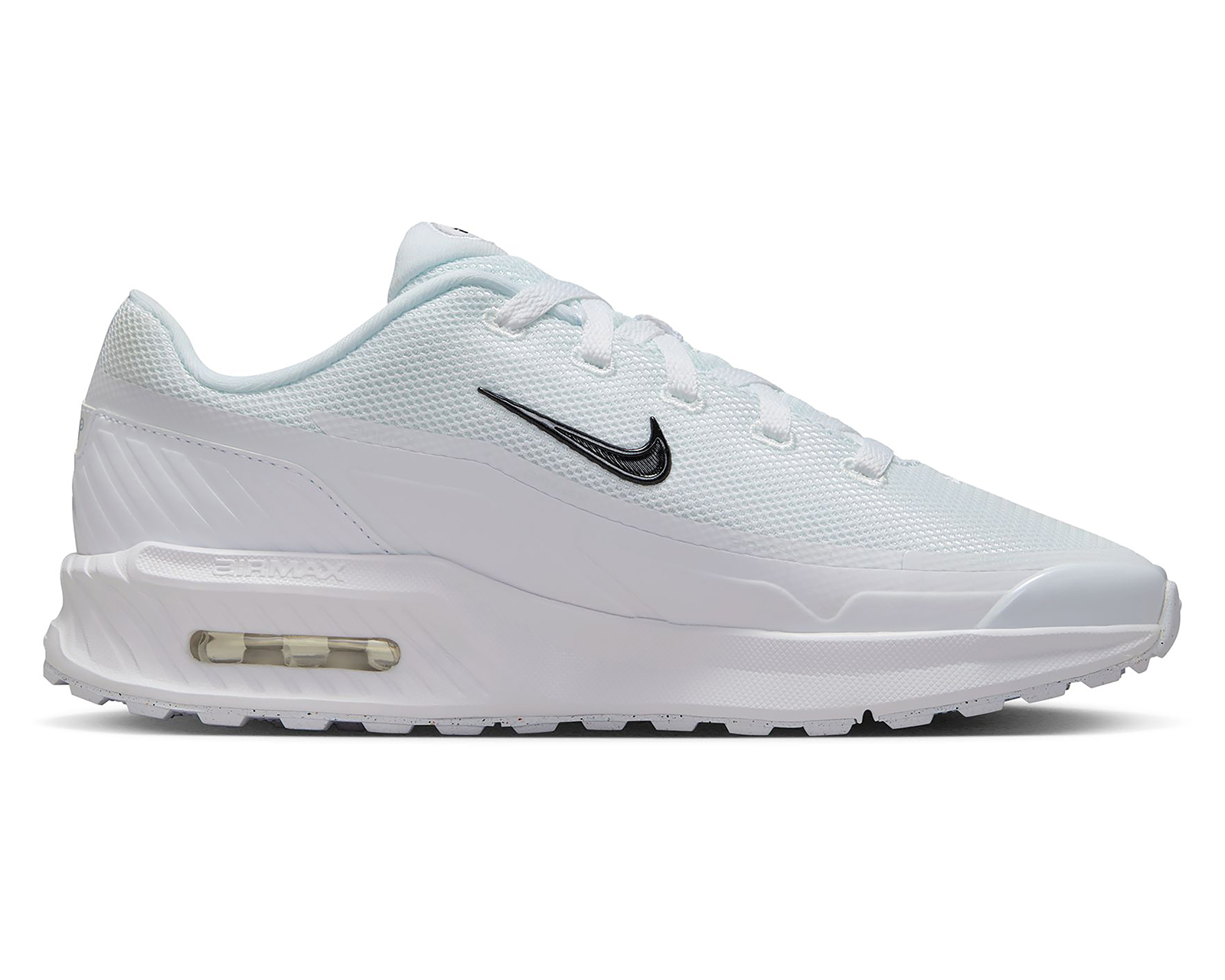 Foto 3 pulgar | Foto 2 | Tenis Nike Air Max Bia para Mujer