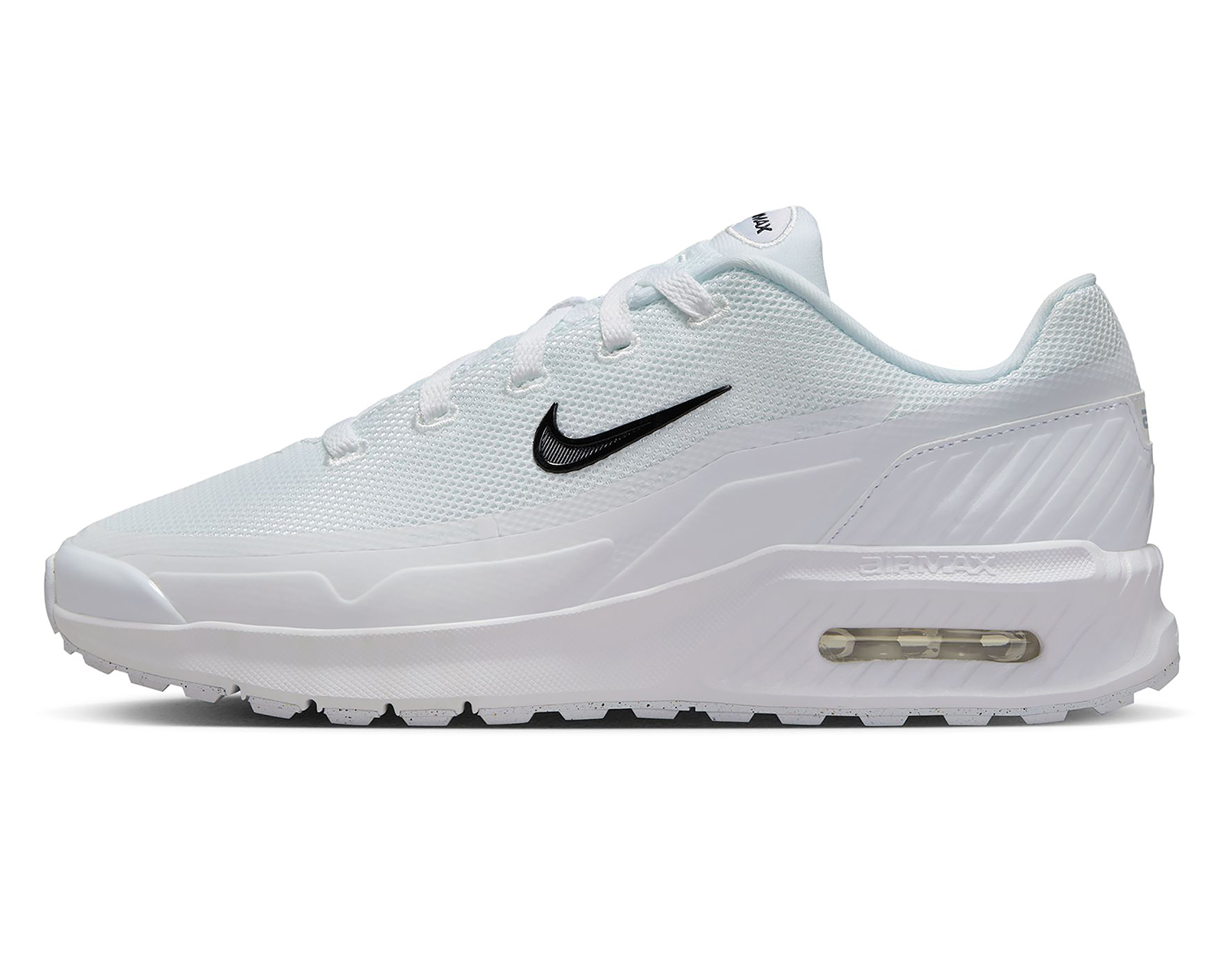 Foto 4 pulgar | Foto 3 | Tenis Nike Air Max Bia para Mujer
