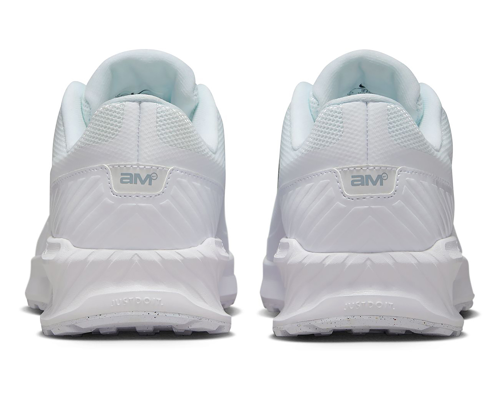 Foto 5 pulgar | Foto 4 | Tenis Nike Air Max Bia para Mujer