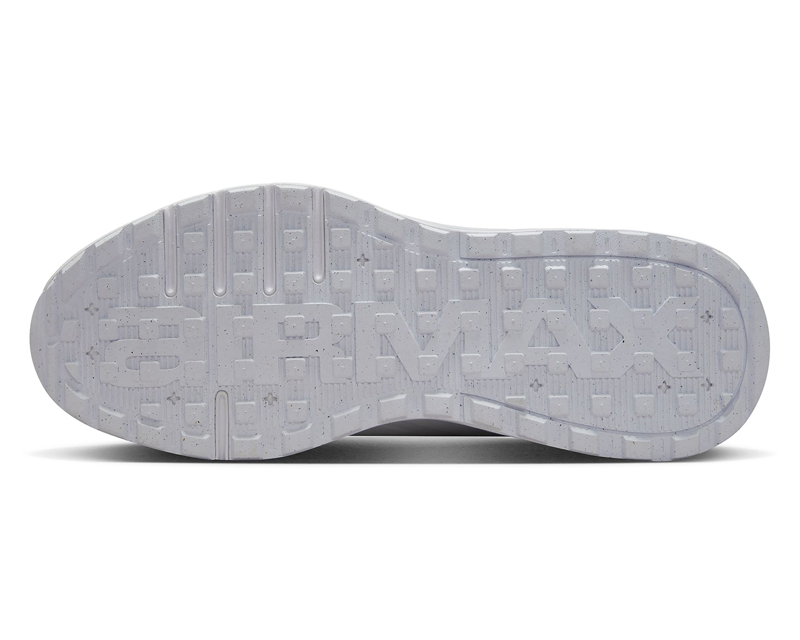 Foto 6 pulgar | Foto 5 | Tenis Nike Air Max Bia para Mujer