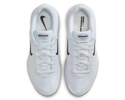 Foto 6 | Foto 6 | Tenis Nike Air Max Bia para Mujer
