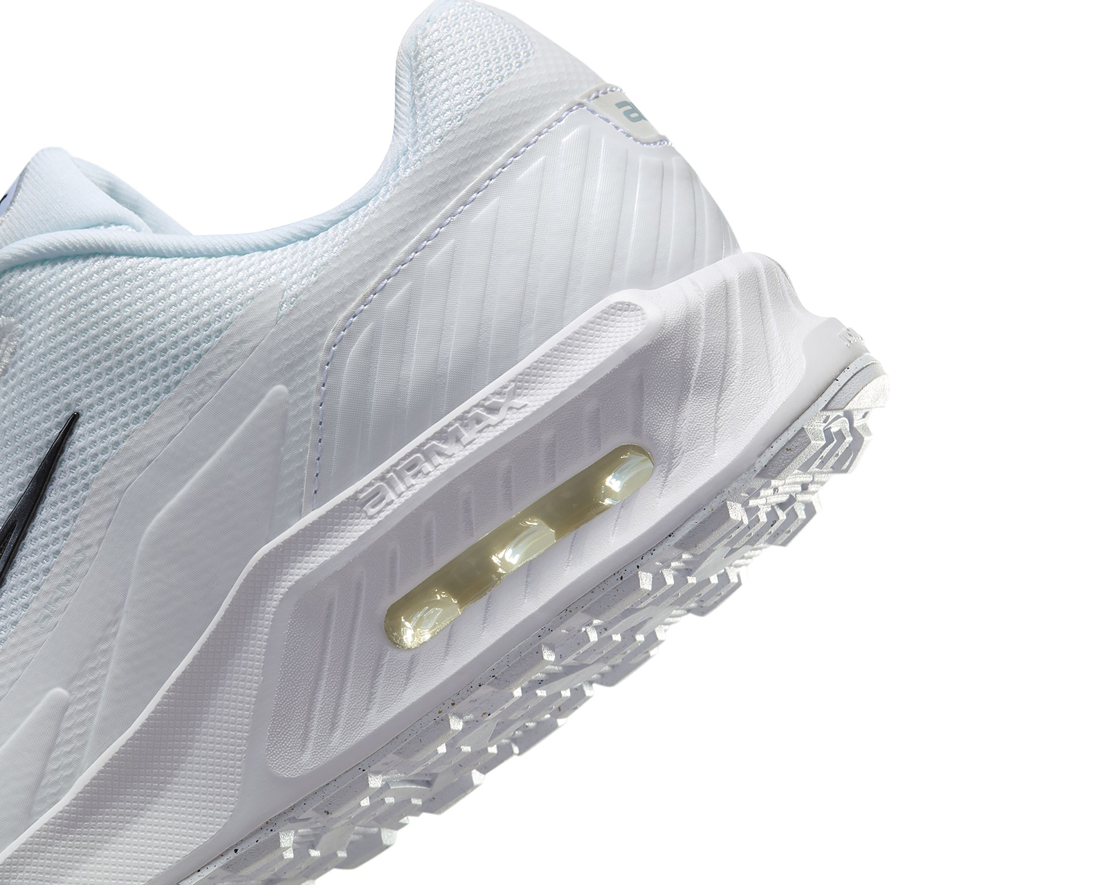 Foto 9 pulgar | Foto 8 | Tenis Nike Air Max Bia para Mujer