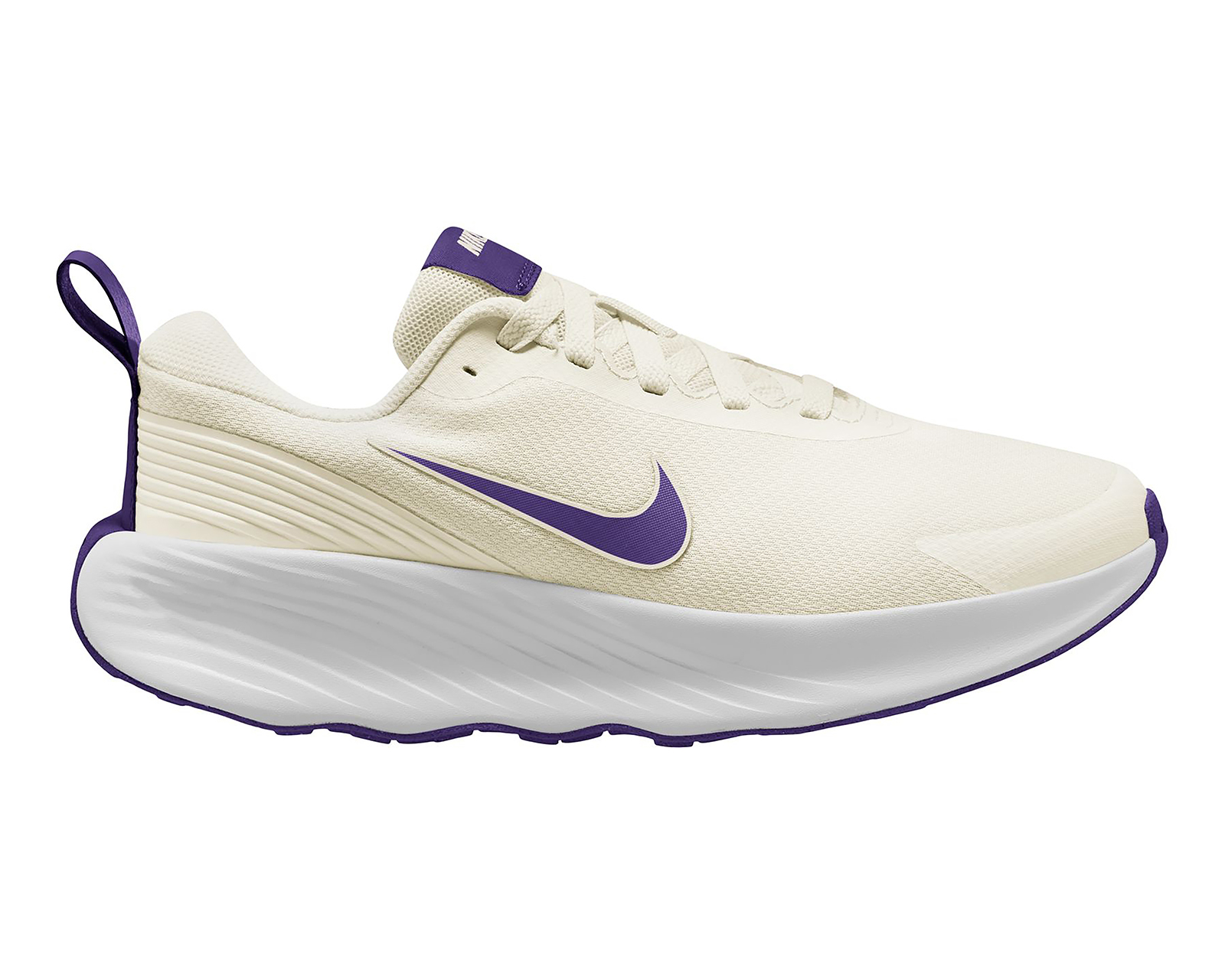 Tenis para Caminata Nike Promina para Mujer