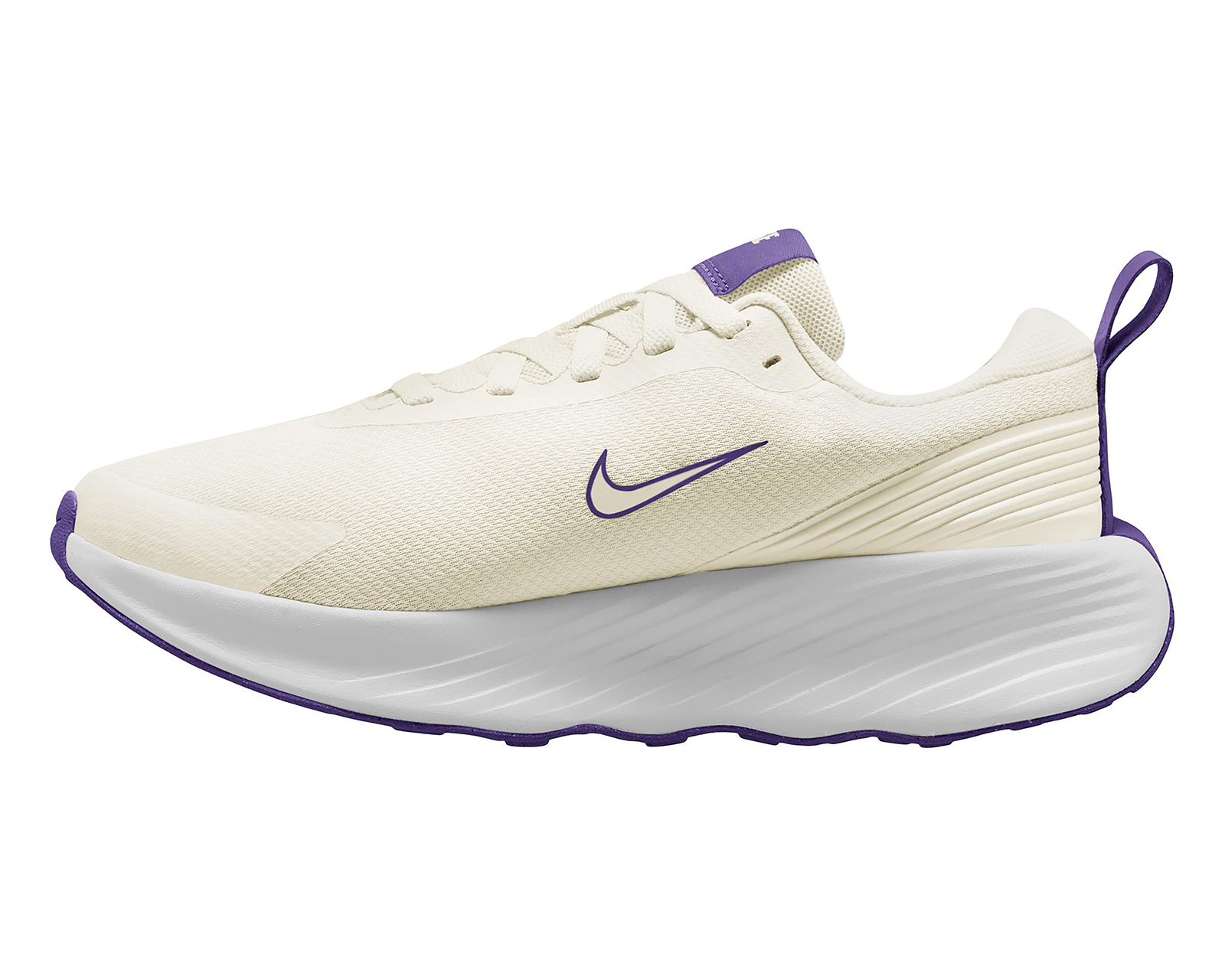 Foto 3 pulgar | Foto 2 | Tenis para Caminata Nike Promina para Mujer