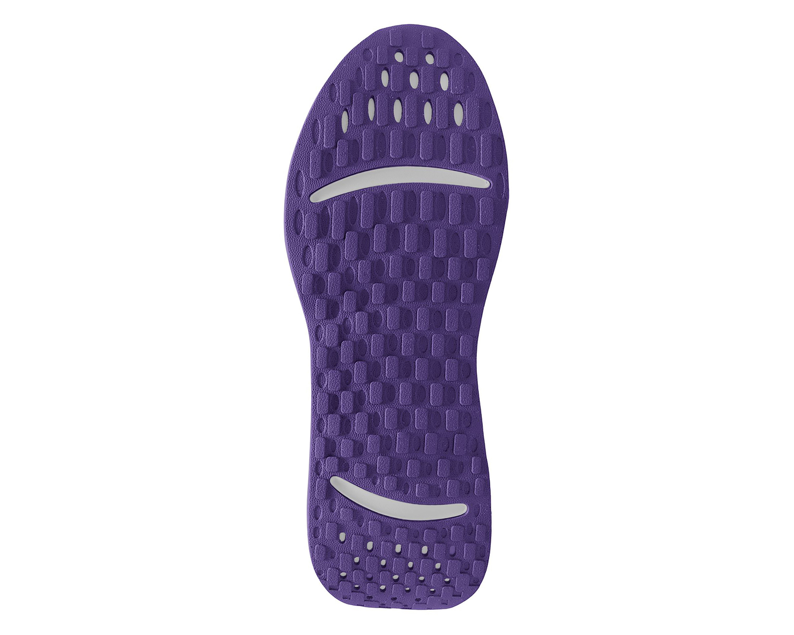 Foto 4 pulgar | Foto 3 | Tenis para Caminata Nike Promina para Mujer