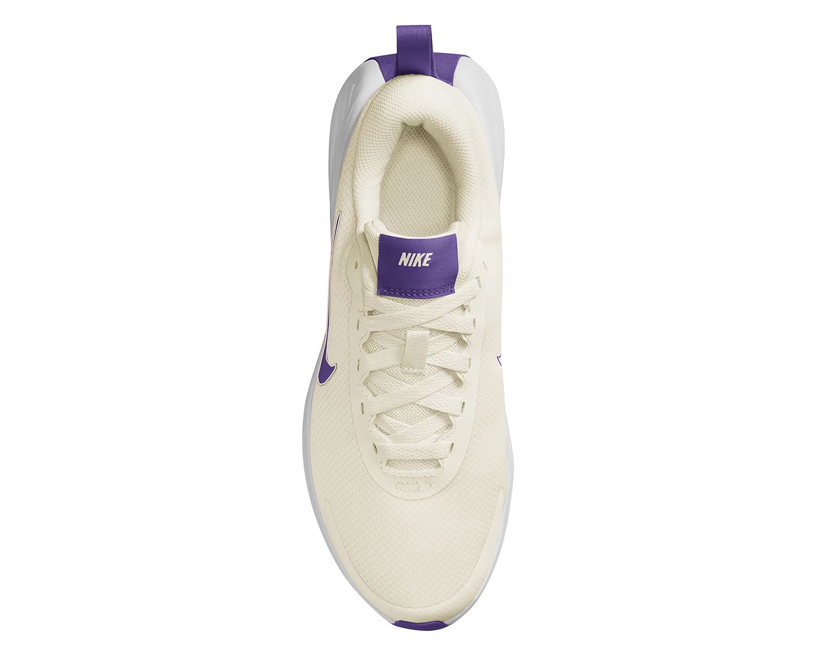Foto 5 pulgar | Foto 4 | Tenis para Caminata Nike Promina para Mujer