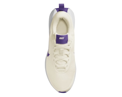 Foto 4 | Foto 4 | Tenis para Caminata Nike Promina para Mujer