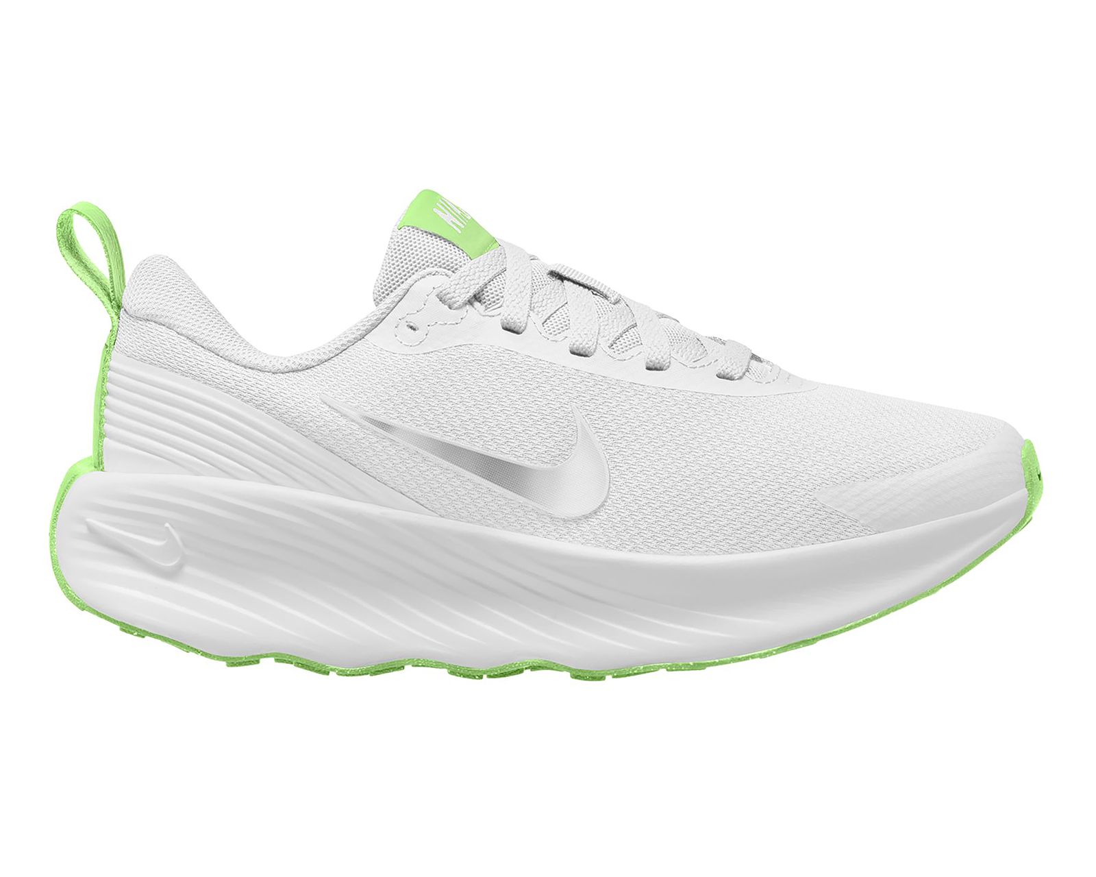 Foto 2 pulgar | Foto 1 | Tenis para Caminata Nike Promina para Mujer