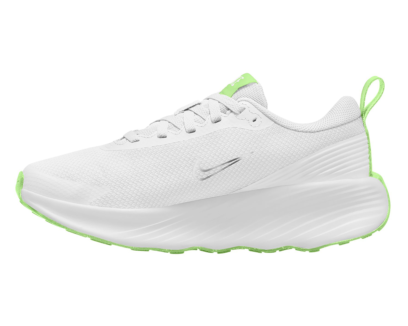 Foto 3 pulgar | Foto 2 | Tenis para Caminata Nike Promina para Mujer