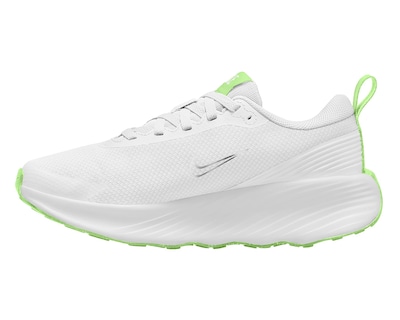Foto 2 | Foto 2 | Tenis para Caminata Nike Promina para Mujer