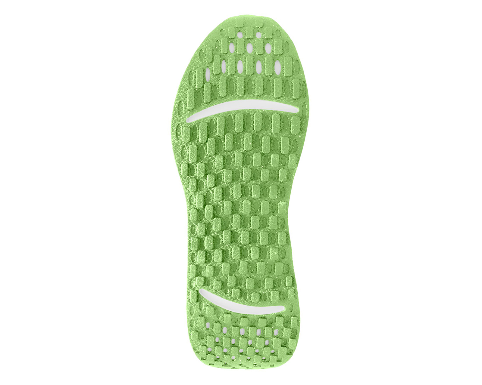 Foto 4 pulgar | Foto 3 | Tenis para Caminata Nike Promina para Mujer