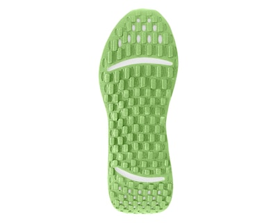 Foto 3 | Foto 3 | Tenis para Caminata Nike Promina para Mujer