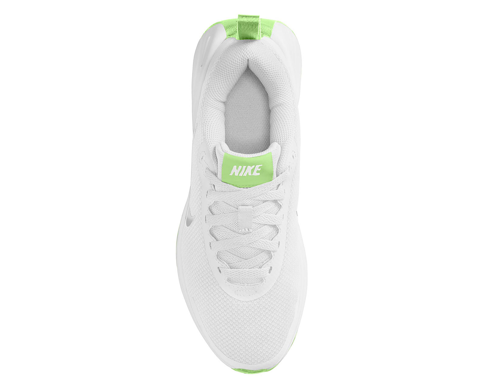 Foto 5 pulgar | Foto 4 | Tenis para Caminata Nike Promina para Mujer