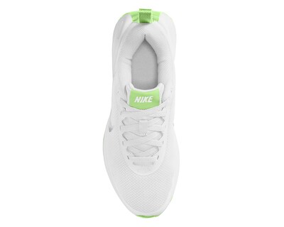 Foto 4 | Foto 4 | Tenis para Caminata Nike Promina para Mujer