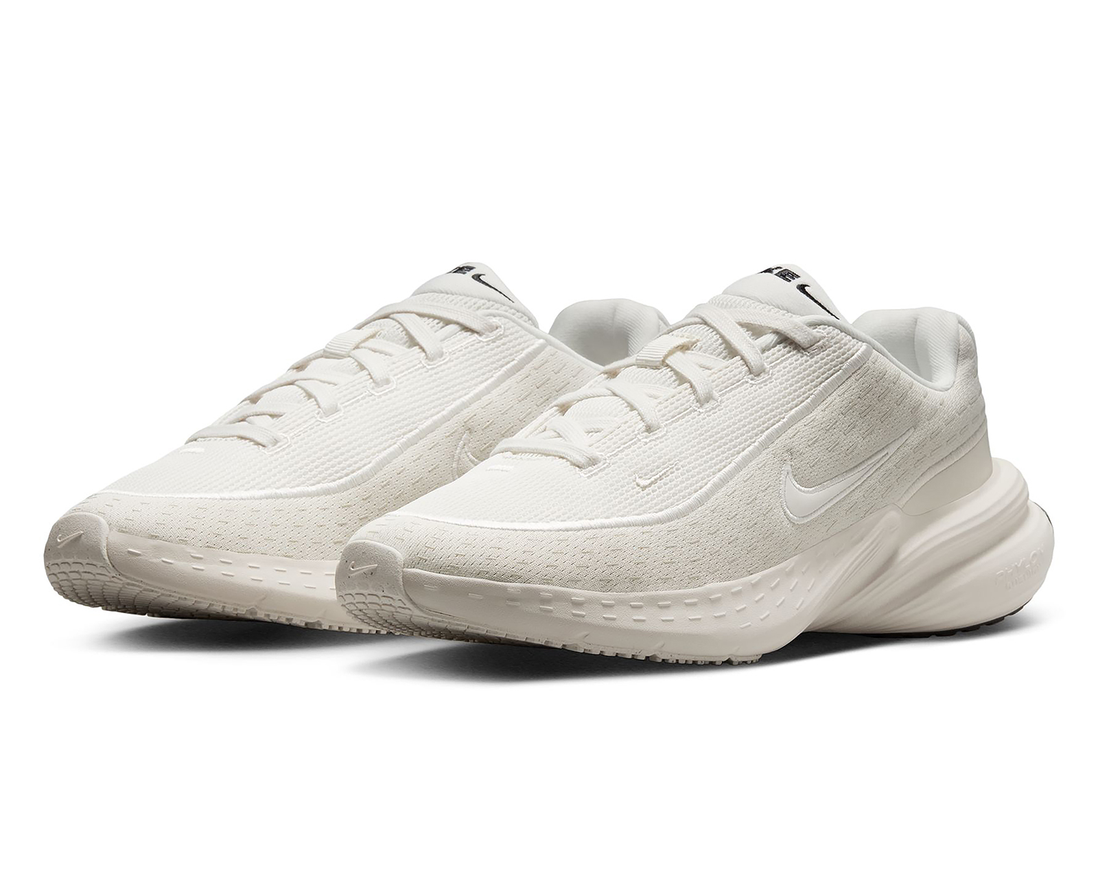 Foto 2 pulgar | Foto 1 | Tenis para Caminata Nike Uplift SC para Mujer