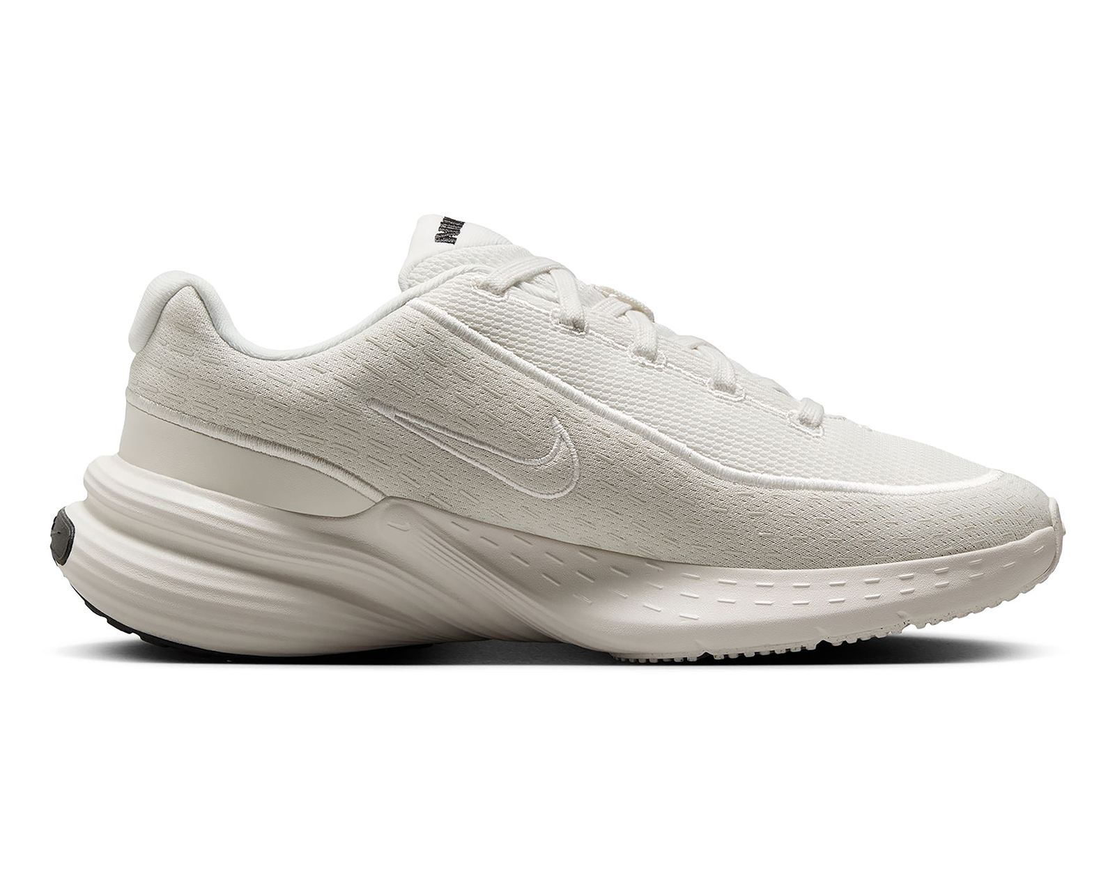 Foto 3 pulgar | Foto 2 | Tenis para Caminata Nike Uplift SC para Mujer
