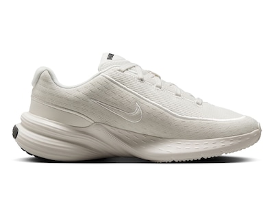 Foto 2 | Foto 2 | Tenis para Caminata Nike Uplift SC para Mujer