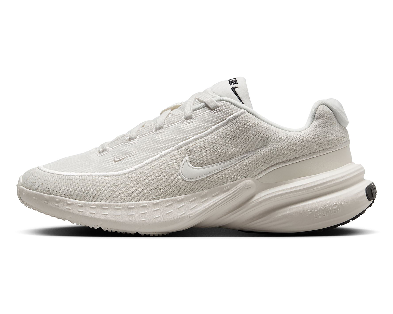 Foto 4 pulgar | Foto 3 | Tenis para Caminata Nike Uplift SC para Mujer