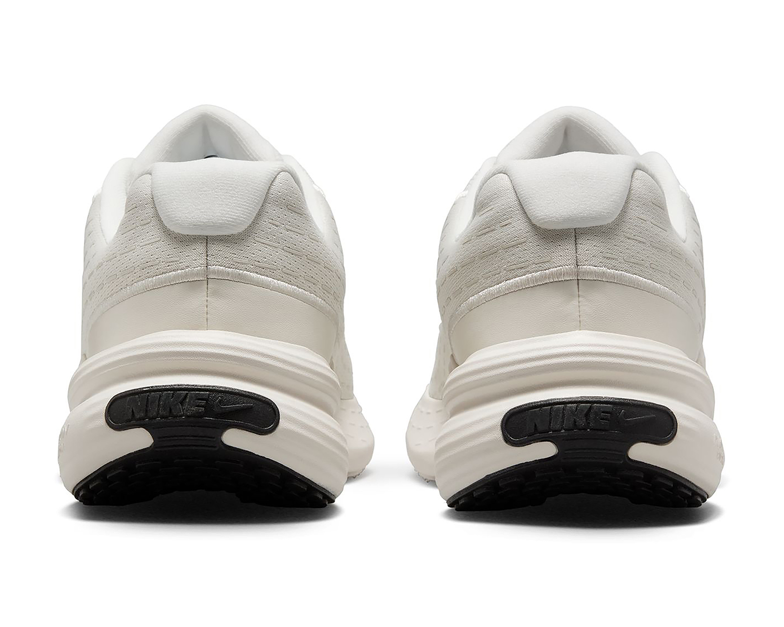 Foto 5 pulgar | Foto 4 | Tenis para Caminata Nike Uplift SC para Mujer